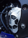 Copripignone Yamaha R1 2015 - 2021