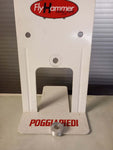 Spacer for Flyhammer's products