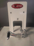 Aprilia RSV4 APRC e Tuono V4 APRC 2011 - 2024 GP shift Lever Kit