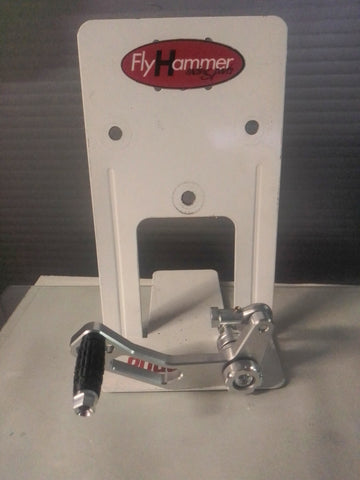 Aprilia RSV4 APRC e Tuono V4 APRC 2011 - 2024 GP shift Lever Kit