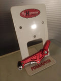 Aprilia RS660 and Tuono 660 GP shift Lever Kit