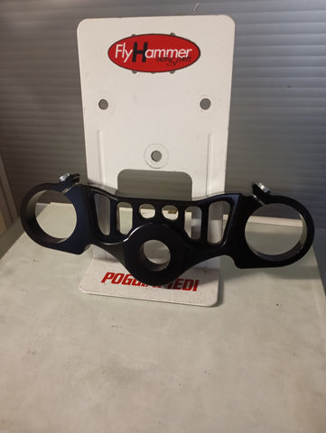 Aprilia RS457 Top Yoke
