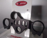 Aprilia RSV4 2020 - 2024 Top Yoke