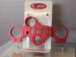 Aprilia RSV4 2020 - 2024 Top Yoke