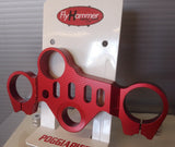 Aprilia RSV4 2020 - 2024 Top Yoke