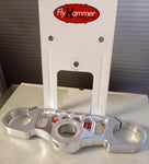 Aprilia Tuono 660 Top Yoke