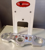 Aprilia Tuono 660 Top Yoke