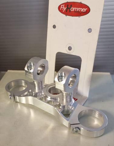 Aprilia Tuono 660 Top Yoke