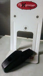 Aprilia RSV4 e Tuono V4 Frame Saver's Pad