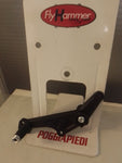 Aprilia RS660 and Tuono 660 GP shift Lever Kit