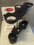 Aprilia RSV4 F Triple Clamps