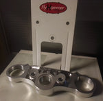Aprilia Tuono 660 Top Yoke