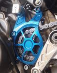 Aprilia RS660, Tuono 660 and Tuareg 660 Sprocket Cover