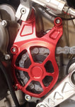 Aprilia RS660, Tuono 660 and Tuareg 660 Sprocket Cover