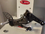 Aprilia RS 660 2020 - 2023 Rearsets