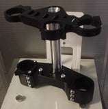 Aprilia RSV4 F Triple Clamps
