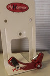 Aprilia RSV4 APRC e Tuono V4 APRC 2011 - 2024 GP shift Lever Kit