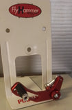Aprilia RSV4 APRC e Tuono V4 APRC 2011 - 2024 GP shift Lever Kit