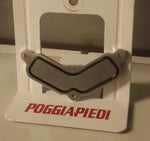 Aprilia RSV4 e Tuono V4 Vent Caps