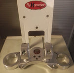Aprilia Dorsoduro 1200 Top Yoke