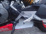 Aprilia RS660 and Tuono 660 GP shift Lever Kit