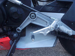Aprilia RS660 and Tuono 660 GP shift Lever Kit