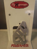 Heel Guard for Flyhammer rearsets