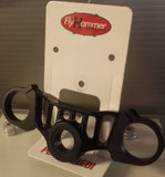 Aprilia RS660 Top Yoke