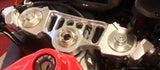 Aprilia RS660 Top Yoke