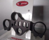 Aprilia RSV4 F Triple Clamps