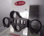 Aprilia RSV4 RR 2015 - 2019 Triple Clamps