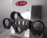 Piastre di Sterzo Aprilia RSV4 R