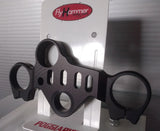 Piastre di Sterzo Aprilia RSV4 RF 2015 - 2019