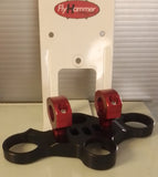Aprilia Tuono V4 Top Yoke
