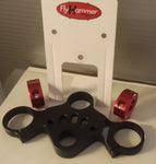 Aprilia Tuono V4 Top Yoke