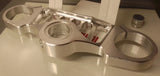 Aprilia RS660 Top Yoke