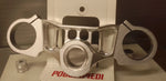 Updated RS250 Top Yoke