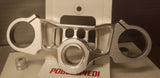 Updated RS250 Top Yoke