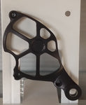 Copripignone Aprilia RSV2 e Tuono V2