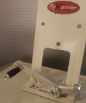 Aprilia RS660 and Tuono 660 GP shift Lever Kit
