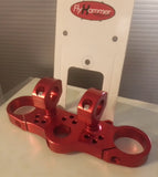 Aprilia Dorsoduro 1200 Top Yoke