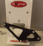 Aprilia RSV4 e Tuono V4 Sprocket Cover